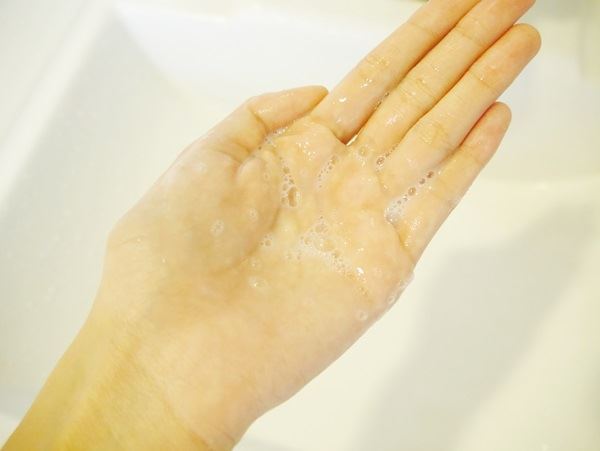 P1000244.JPG P1000244.JPG