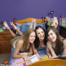 images (1).jpg images (1).jpg